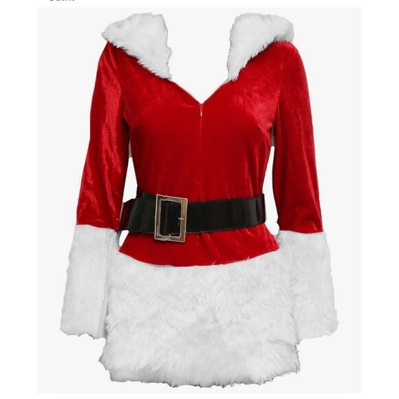 Sold - Picture 4 of 14